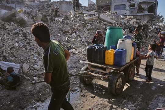 Gaza_1020